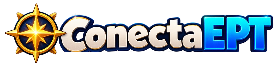 ConectaEPT